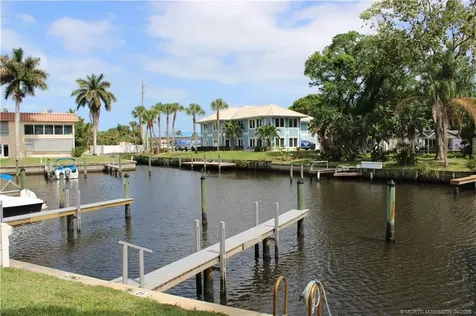 2600 S Kanner Highway Stuart FL 34994