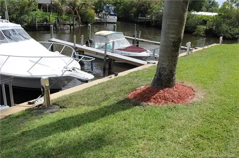 2600 S Kanner Highway Stuart FL 34994