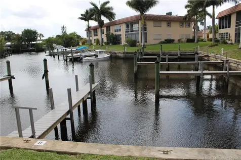 2600 S Kanner Highway Stuart FL 34994