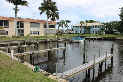 2600 S Kanner Highway Stuart FL 34994