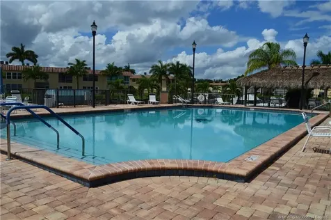 2600 S Kanner Highway Stuart FL 34994