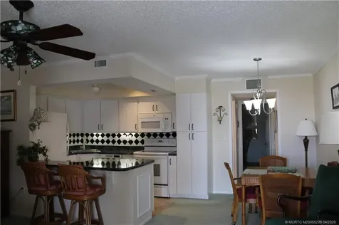 2600 S Kanner Highway Stuart FL 34994