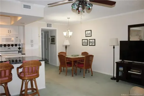 2600 S Kanner Highway Stuart FL 34994