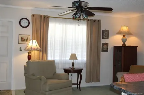 2600 S Kanner Highway Stuart FL 34994