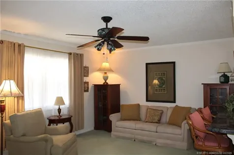 2600 S Kanner Highway Stuart FL 34994