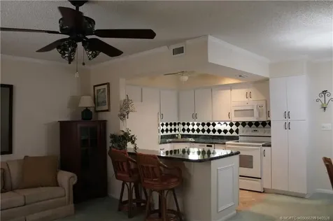 2600 S Kanner Highway Stuart FL 34994