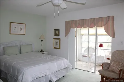 2600 S Kanner Highway Stuart FL 34994