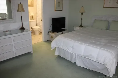 2600 S Kanner Highway Stuart FL 34994