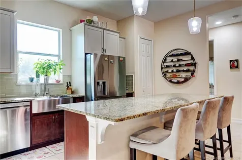 2961 SW Boxwood Circle Port St Lucie FL 34953