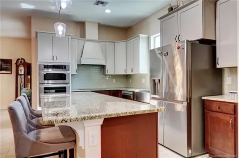 2961 SW Boxwood Circle Port St Lucie FL 34953