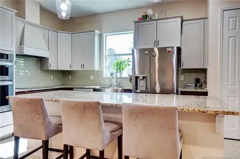 2961 SW Boxwood Circle Port St Lucie FL 34953