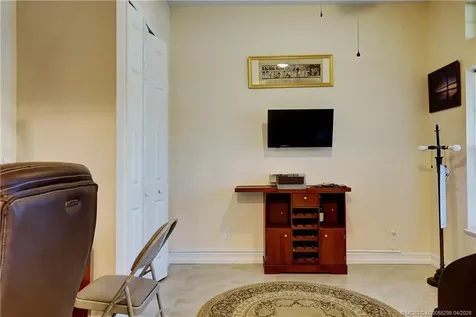 2961 SW Boxwood Circle Port St Lucie FL 34953