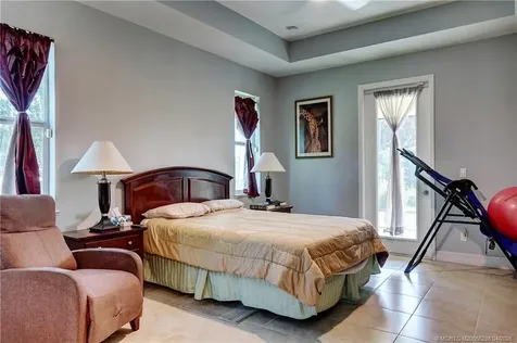 2961 SW Boxwood Circle Port St Lucie FL 34953