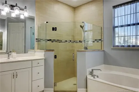 2961 SW Boxwood Circle Port St Lucie FL 34953