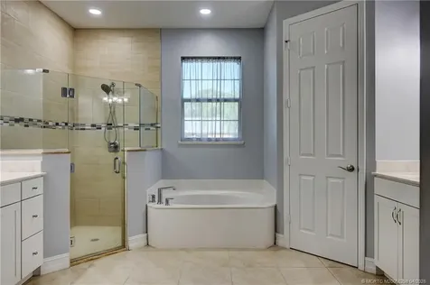 2961 SW Boxwood Circle Port St Lucie FL 34953