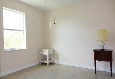 2961 SW Boxwood Circle Port St Lucie FL 34953