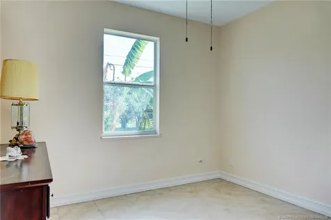 2961 SW Boxwood Circle Port St Lucie FL 34953