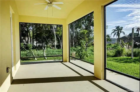 2961 SW Boxwood Circle Port St Lucie FL 34953