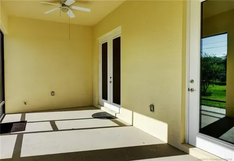 2961 SW Boxwood Circle Port St Lucie FL 34953