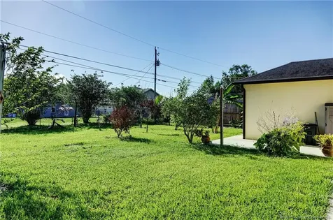 2961 SW Boxwood Circle Port St Lucie FL 34953