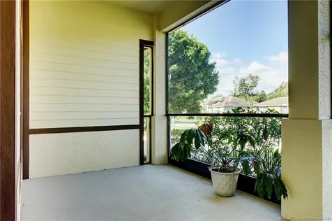 2961 SW Boxwood Circle Port St Lucie FL 34953