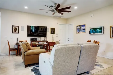 2961 SW Boxwood Circle Port St Lucie FL 34953