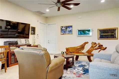 2961 SW Boxwood Circle Port St Lucie FL 34953