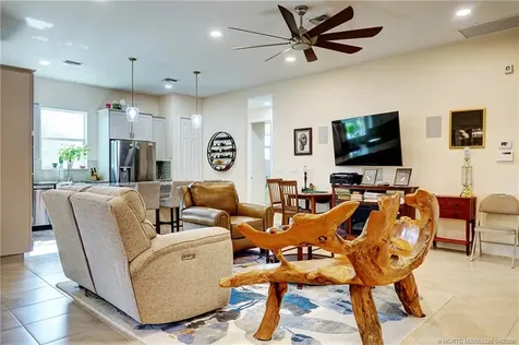 2961 SW Boxwood Circle Port St Lucie FL 34953