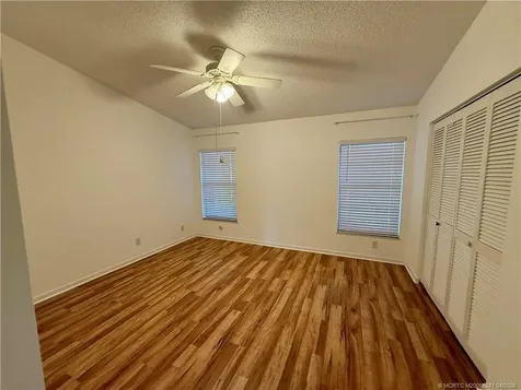 8005 SE Villa Circle Hobe Sound FL 33455