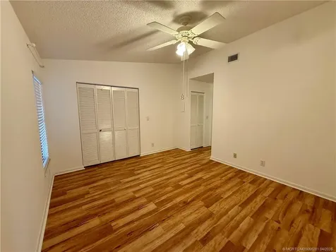 8005 SE Villa Circle Hobe Sound FL 33455