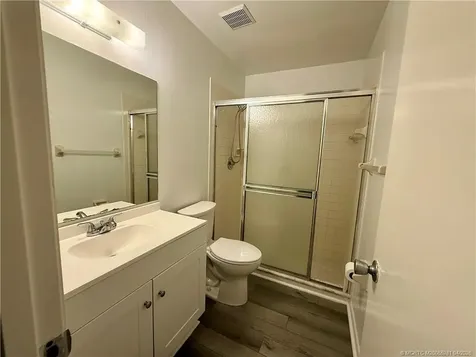 8005 SE Villa Circle Hobe Sound FL 33455