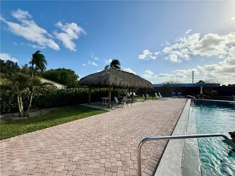 8005 SE Villa Circle Hobe Sound FL 33455
