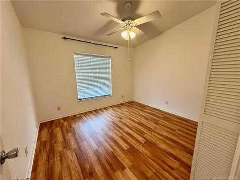 8005 SE Villa Circle Hobe Sound FL 33455
