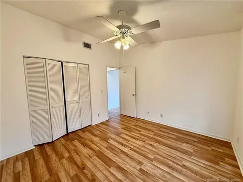 8005 SE Villa Circle Hobe Sound FL 33455