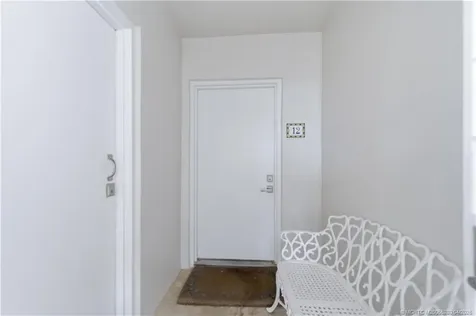 1289 NE Ocean Boulevard Stuart FL 34996