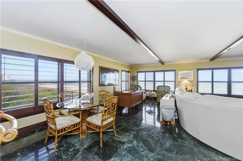 1289 NE Ocean Boulevard Stuart FL 34996