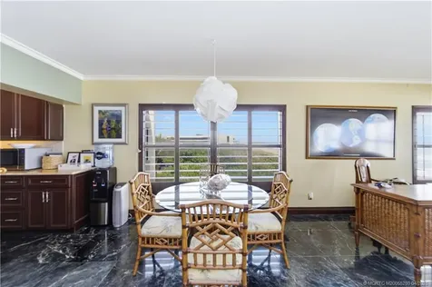 1289 NE Ocean Boulevard Stuart FL 34996