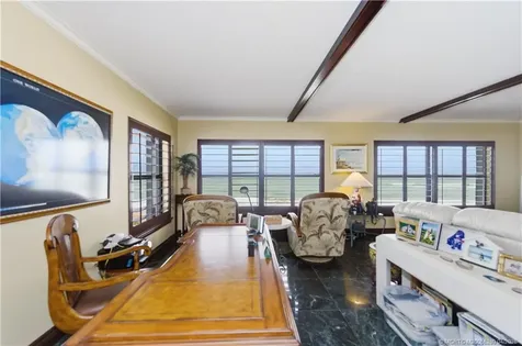 1289 NE Ocean Boulevard Stuart FL 34996