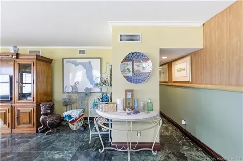 1289 NE Ocean Boulevard Stuart FL 34996