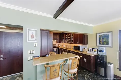 1289 NE Ocean Boulevard Stuart FL 34996