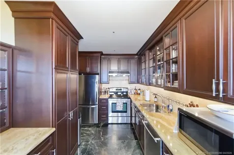 1289 NE Ocean Boulevard Stuart FL 34996
