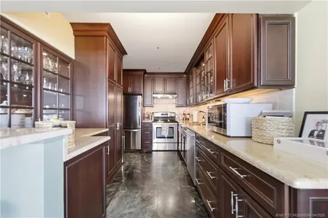 1289 NE Ocean Boulevard Stuart FL 34996