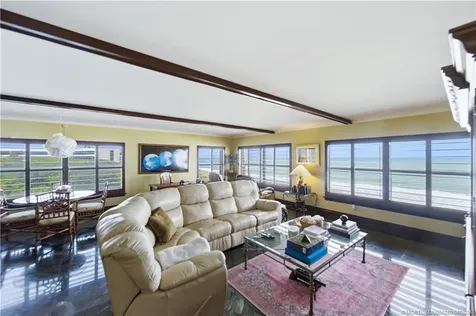 1289 NE Ocean Boulevard Stuart FL 34996