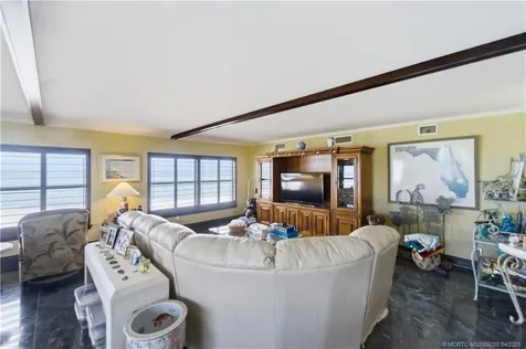 1289 NE Ocean Boulevard Stuart FL 34996