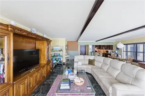 1289 NE Ocean Boulevard Stuart FL 34996