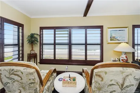 1289 NE Ocean Boulevard Stuart FL 34996