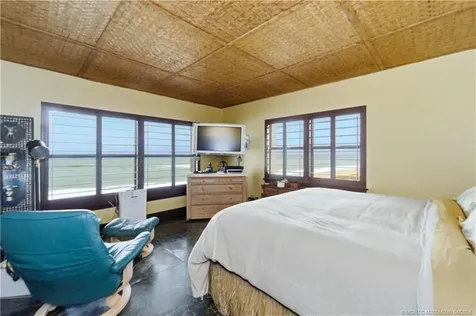 1289 NE Ocean Boulevard Stuart FL 34996