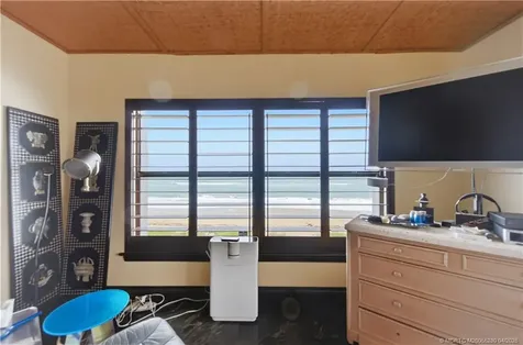 1289 NE Ocean Boulevard Stuart FL 34996