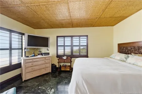 1289 NE Ocean Boulevard Stuart FL 34996