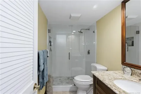 1289 NE Ocean Boulevard Stuart FL 34996